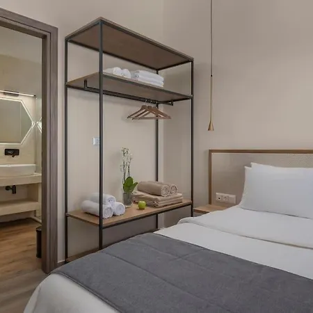 Villa Casa Bloo, 11br Sea View *