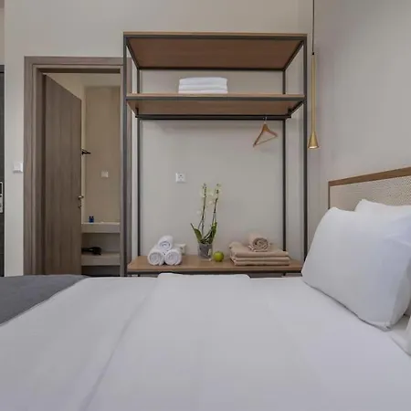 Casa Bloo, 11br Sea View *
