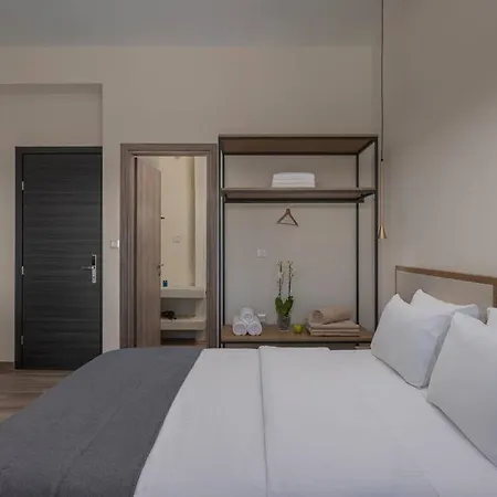 Villa Casa Bloo, 11br Sea View *