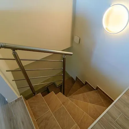 Casa Bloo, 11br Sea View