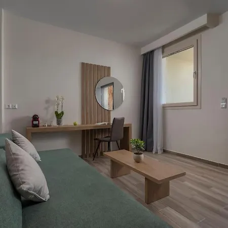 Villa Casa Bloo, 11br Sea View
