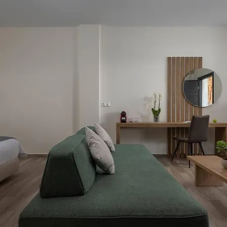 Casa Bloo, 11br Sea View