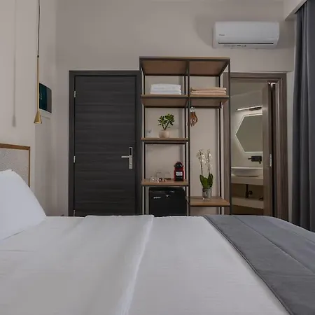 Villa Casa Bloo, 11br Sea View
