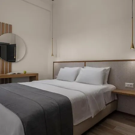 Casa Bloo, 11br Sea View *